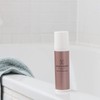 Women's Cream Intimate Care Cream – The First Intimate Care