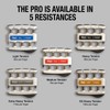 Grip Master Pro Edition Heavy Tension Hand and Finger Exerciser