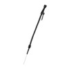 Engine Oil Dipstick Stainless Steel Replacement for COMMODORE LS ENGINE