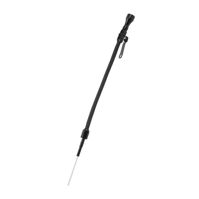 Engine Oil Dipstick Stainless Steel Replacement for COMMODORE LS ENGINE