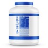 Ronnie Coleman Signature Series Pro-Antium Whey Protein Powder with BCAA’s