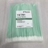 Texwipe 면봉 TX761 세척 실험실 클린 정밀한 스틱 샘플링 청소