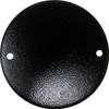 Grill Parts For Less, Compatible to Pit Boss Barrel Chimney