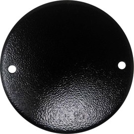 Grill Parts For Less, Compatible to Pit Boss Barrel Chimney Hole Cap: 74088