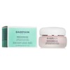 달팡 프리더마인 링클 리치 크림 건성~극건성 피부용 50ml D'Alpam Fridermine