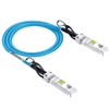 [Blue] 10G SFP+ DAC Cable 1 Metre (3.3 ft), Twinax