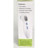 JOYTECH HEALTHCARE CO> Sejoy Infrared Thermometer - Instant Temperature Reads