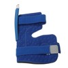 Cold Therapy Shoulder Pad Relieves Discomfort Universal Shoulder Pad for