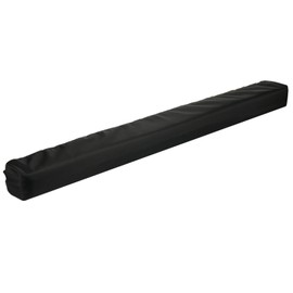 TXEsign Dust Cover Protective Case Compatible with Sony S100F 2.0ch Soundbar, Speaker Dust Case for TV Soundbar Slipcover Sony S100F Speaker Protective Cover