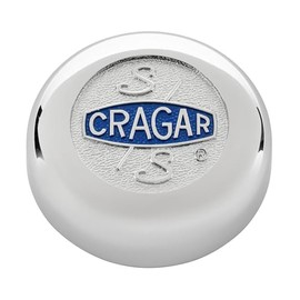 Cragar 9090