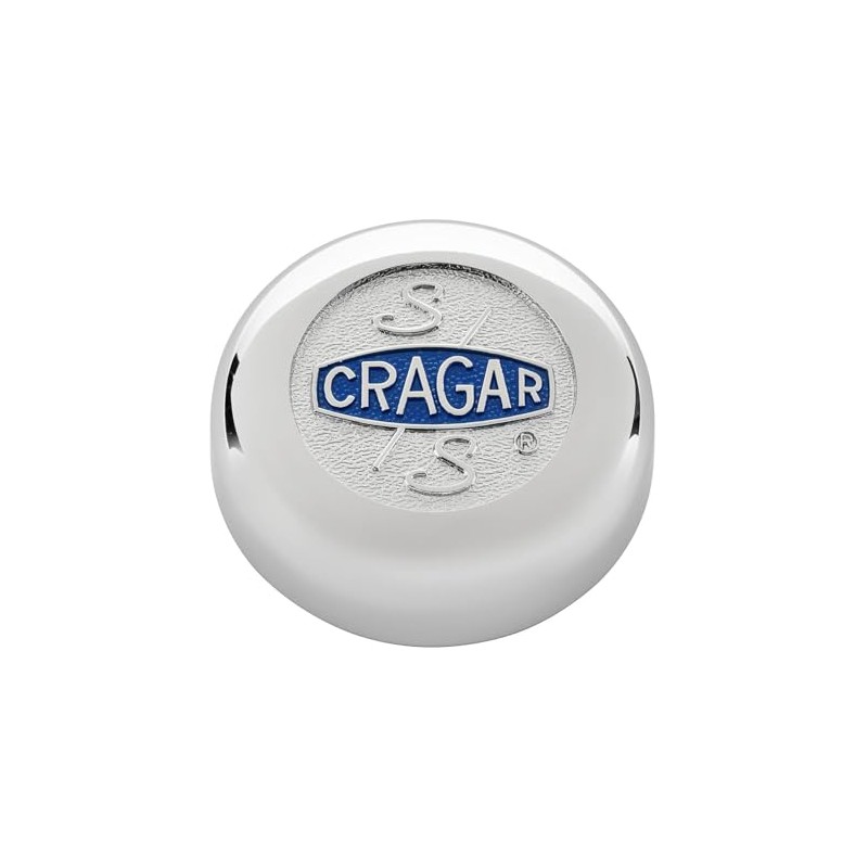 Cragar 9090