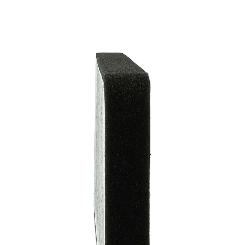 vhbw Cabin Air Filter Compatible with VW Passat B5 Cars