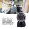 Barcode Reader Omnidirectional Scanning High Speed Versatile QR Code Scanner