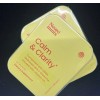 Neuro Mints Calm & Clarity w/ GABA L-theanine Vitamin D3