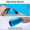 Unbranded Station Soldering Mat Anti-Static Heat-Resistant Magnetic Multi-Purpose Phone