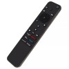 For Sony RMF-TX920U Voice Replace Remote for Sony Google TV
