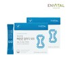 Envital [엔바이탈] 뼈튼튼 칼마디 500 2박스/ 2개월/ 120포 [EnVital] Strong Bone Joint 500 2 Boxes / 2 Months / 120 Packs
