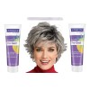 Pro-gest-emerita-4 Onzas Crema Progest-cuidado Personal-cara