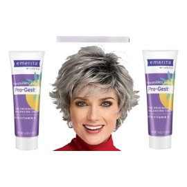 Pro-gest-emerita-4 Onzas Crema Progest-cuidado Personal-cara                                                                                          