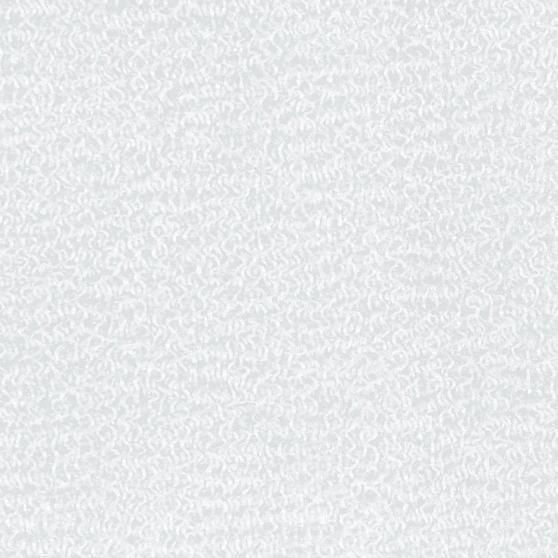 Salux Bath Towel Blue White 2 Count Pack