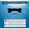Premium Nose Plasters | Pack of 50 | Improves Sleep
