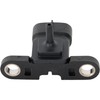 Garage-Pro MAP Sensor Compatible with 2008-2014 Subaru Legacy, Outback &