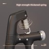 Hand Grip Strengthener, 10-100 kg Hand Grip Strengthener, Hand Grip,