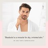 Alpha Bisabolol for DIY Skincare, 30ml, Cosmetic Grade Soothing Ingredient
