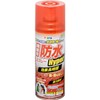 Asahipen BSP-875 Fiber Waterproof SP Hyper, 14.2 fl oz (420