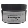 Crema Ácido Kójico 15% - 100 G Normal