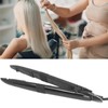 Hair Extension Iron Kit with Temperature Control Stable Heating Hair