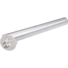 URO Parts Fuel Tank Sending Unit URO Parts 1245420004