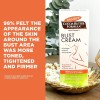 Palmers Cocoa Butter Crema Reafirmante de Busto 125g