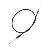 Throttle Cable fits Yamaha Bear Tracker 250 YFM250 1999 2000