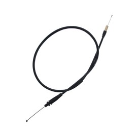 Throttle Cable fits Yamaha Bear Tracker 250 YFM250 1999 2000 2001 by Race-Driven