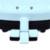Sandwich Maker Double Sided 300W Anti Stick Indicator Light Cold