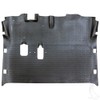 RHOX EZGO RXV Replacement Floor Mat