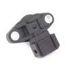 Manifold Absolute Pressure Sensor 1865A139 MAP Sensor Fits for Mitsubishi
