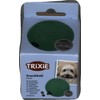 Trixie Dog Snack Ball