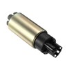 MAX COOL 1X Engine Fuel Pump Suitable for Mitsubishi Magna