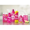 Stardrops - The Pink Stuff - The Miracle Laundry Liquid