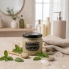 Exfoliante Corporal De Miel Con Sales Naturales 250g