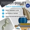 AURAPOL ASA Filament 1.75 mm, 850 g 3D Printer Filament