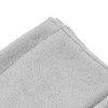 Golf Towels, Sweat Absorbent Durable Microfiber Golf Wiping Cloth Small