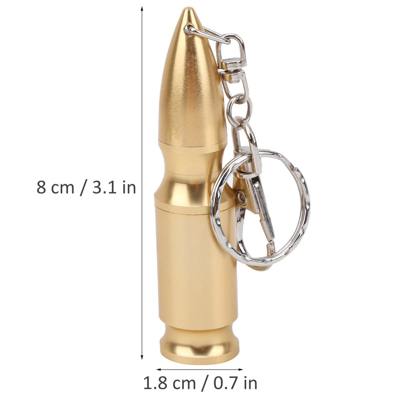 Metal Billiards Cue Tip Repair Tool Snooker Pool Shaper Burnisher