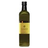 Iliada Kalamata PDO Extra Virgin Olive Oil, 750ml | Multi-Awarded
