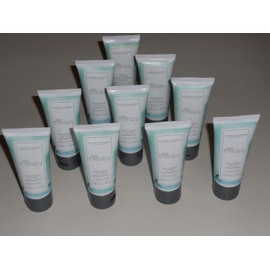 Gilchrist & Soames Lot Of 10 Gilchrist & Soames Detoxifying Sea Kelp Shampoos 1.35 fl oz