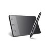 Huion H420 Professional Graphics Drawing Tablet with 3 Shortcut Keys