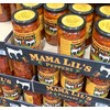 Mama Lil's Mildly Spicy Peppers 26.5 OZ