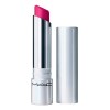 Bálsamo Labial MAC Glow Play Tendertalk | Beyond | Luminoso